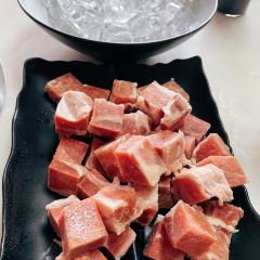 草原往事冰煮羊 User Photo