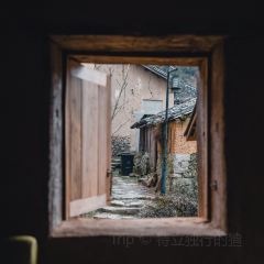 意外咖啡 User Photo