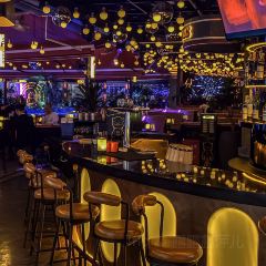 VILA CLUB User Photo