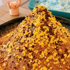 冰冰酱绵绵冰(祥云路店) User Photo