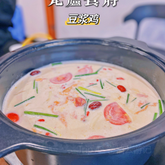 瓦庐食府 User Photo