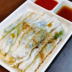 汀小府·福建客家菜(长冠城店) User Photo