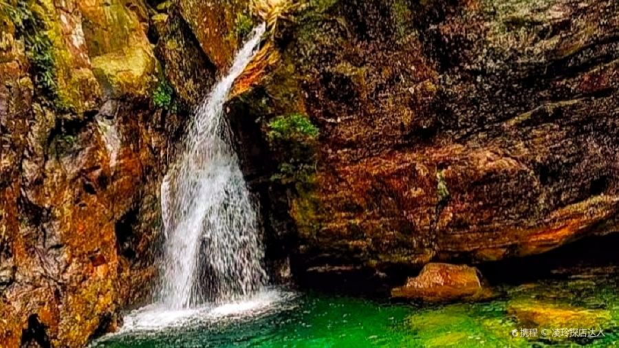 Shimentaixianglinongzhuang