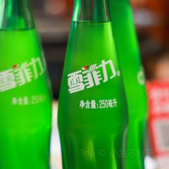 陳家梅裡斯原味大片肉張用戶圖片