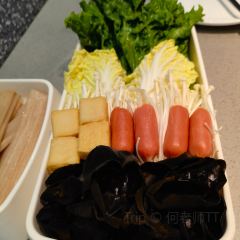 半天妖烤魚（天洋廣場店）張用戶圖片