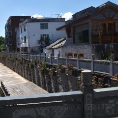 长泰茶书院 User Photo