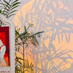 甜蜜蜜法式甜品(竹林北路店) User Photo