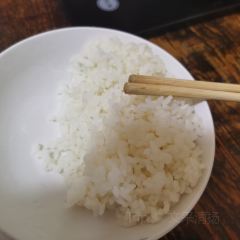 百年老字号·马大兴清真食品厂 User Photo