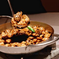 徐记海鲜(新世界中心店) User Photo