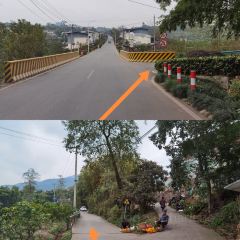 云崖兔酒楼 User Photo