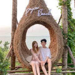 Papa Beach Pattaya User Photo