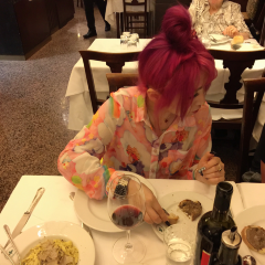 Nino Restaurant User Photo