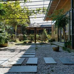 盛龙生态风情园 User Photo