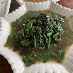 JING YUAN CAI GUAN 여행 사진