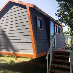 KUI TUN DA FENG HE SHENG TAI YUAN User Photo