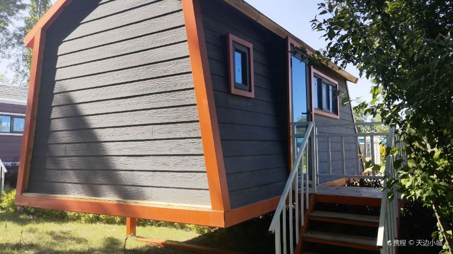 KUI TUN DA FENG HE SHENG TAI YUAN