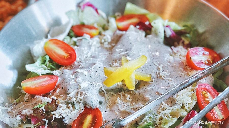 Sudu Pizza (wanxiangcheng)