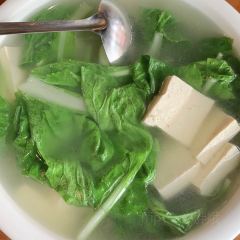 寨上肴(小七孔店) User Photo