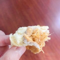 蓉么么烘焙坊(乐清店) User Photo