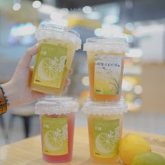 舞茶道(華貿店)張用戶圖片