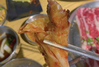 一村日式烧肉屋 User Photo