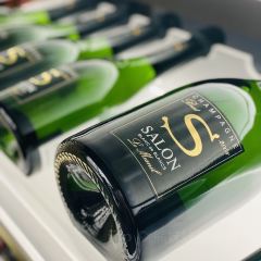 SAN-LEE-TON User Photo