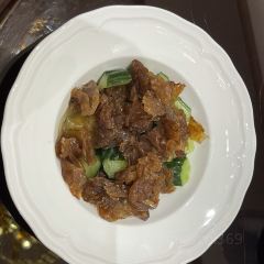 走马楼溪上 User Photo