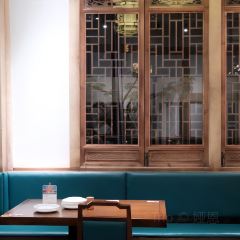渔湘情餐厅(客天下店) User Photo