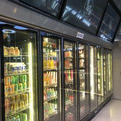 東味北道·烤肉館（柳市店）張用戶圖片