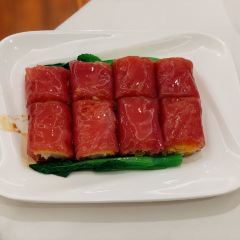 STEAMED SOUP EXPERT User Photo