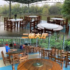湖景农庄 User Photo