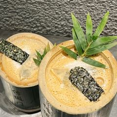 the PORTAL传送门咖啡 User Photo