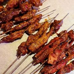 蚝太郎烧烤(渭南金水路店) ảnh của người dùng