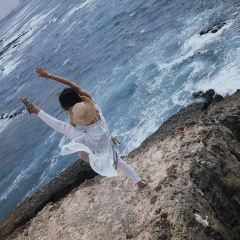 Le Cabestan User Photo