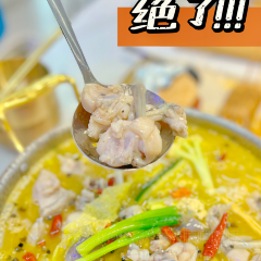 涼涼冰飯 （王莊店）張用戶圖片