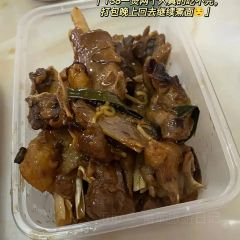 XIA NAN WA BAO JI 여행 사진