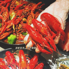 五德酒家 User Photo