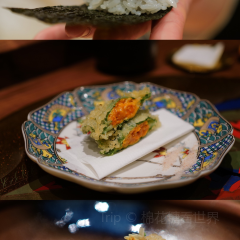 Daiki yaki User Photo