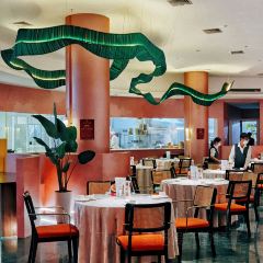 九和居·闽菜馆·传承23年福州味(台江万达广场店) User Photo