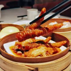 九和居·闽菜馆·传承23年福州味(台江万达广场店) User Photo