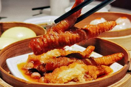 九和居·闽菜馆·传承23年福州味(台江万达广场店)