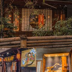 浅草肆·寿喜烧·田舍料理(双楠店) User Photo
