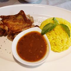 玖號西食張用戶圖片