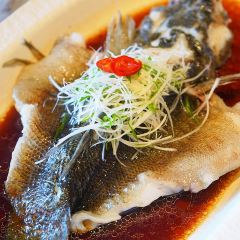 Le Manoir Ling·Dining User Photo