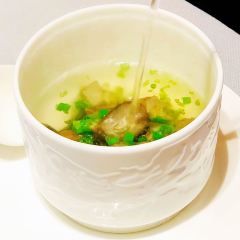 徐记海鲜(新世界中心店) User Photo