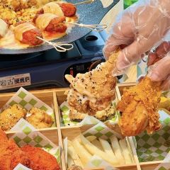 怦然心動張用戶圖片