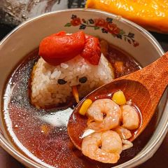 津島屋·斜陽酒処(卢滨支路店)張用戶圖片