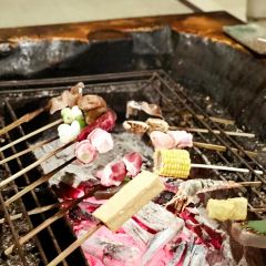 Sanrokuen User Photo