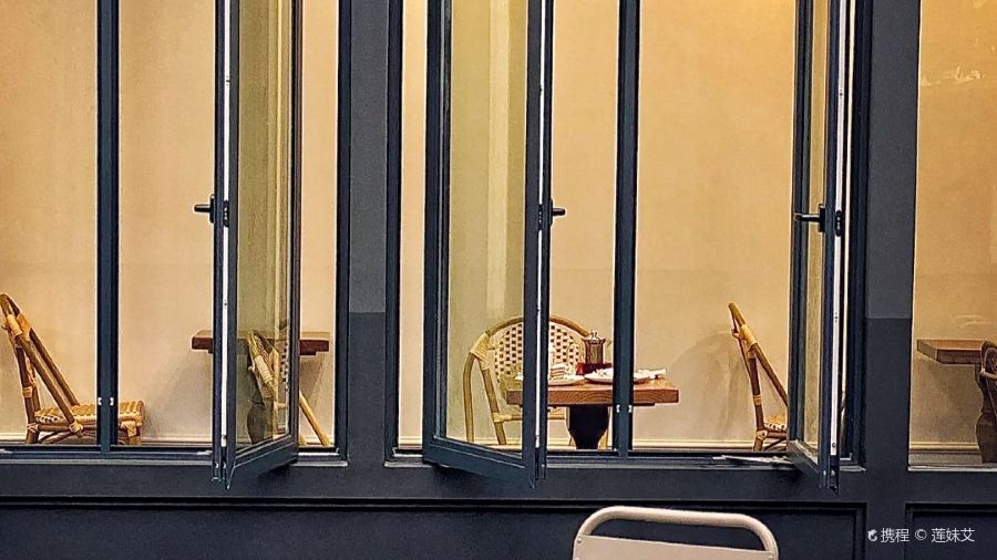 貝樂頌（城南店）