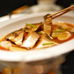 GREENSIDE 여행 사진